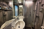 Infinite Ocean View Stateroom Picture