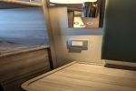Infinite Ocean View Stateroom Picture