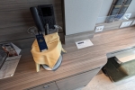 Infinite Ocean View Stateroom Picture