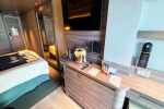 Infinite Ocean View Stateroom Picture