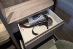 Infinite Ocean View Stateroom Picture