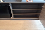 Infinite Ocean View Stateroom Picture