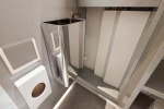 Infinite Ocean View Stateroom Picture