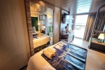 Infinite Ocean View Stateroom Picture