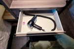 Infinite Ocean View Stateroom Picture