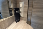 Infinite Ocean View Stateroom Picture