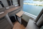 Infinite Ocean View Stateroom Picture