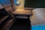 Infinite Ocean View Stateroom Picture