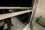 Infinite Ocean View Stateroom Picture