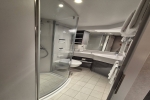Single Interior Stateroom Picture