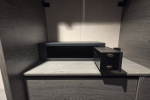 Interior Stateroom Cabin 12192. Picture