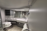 Interior Stateroom Cabin 12192. Picture