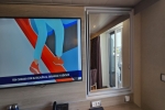 Yacht-Club-Deluxe Cabin Picture