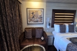 Yacht-Club-Deluxe Stateroom Cabin 16016. Picture