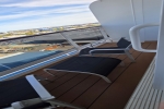 Yacht-Club-Deluxe Stateroom Cabin 16016. Picture