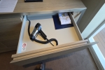 Yacht-Club-Deluxe Cabin Picture