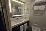 Oceanview Stateroom Picture