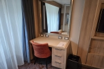 Oceanview Stateroom Picture