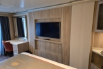 Oceanview Stateroom Picture