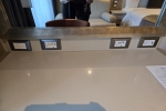 Oceanview Stateroom Picture