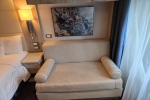 Oceanview Stateroom Picture