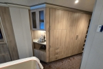 Oceanview Stateroom Picture