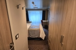 Oceanview Stateroom Picture
