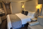 Oceanview Stateroom Picture