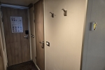 Oceanview Stateroom Picture