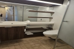 Balcony Stateroom Cabin 13174. Picture