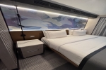 Family-Oceanview Stateroom Cabin 5804. Picture