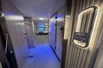 Family-Oceanview Stateroom Cabin 5804. Picture
