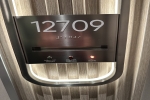 Inside Stateroom Cabin 12709. Picture