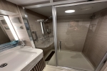 Inside Cabin Picture