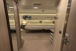 Inside Cabin Picture