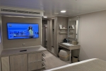 Inside Stateroom Picture
