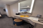 Oceanview Stateroom Picture