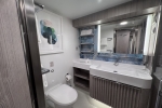 Oceanview Stateroom Picture
