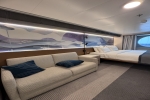Oceanview Stateroom Picture