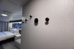 Oceanview Stateroom Picture