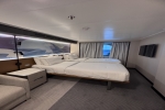 Oceanview Stateroom Picture