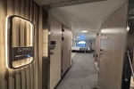 Oceanview Stateroom Picture