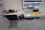 Oceanview Stateroom Picture
