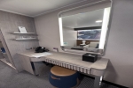 Family-Oceanview Stateroom Cabin 5800. Picture