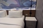 Family-Oceanview Stateroom Cabin 5800. Picture