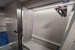 Family-Oceanview Stateroom Cabin 5800. Picture