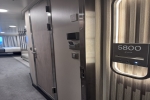 Family-Oceanview Stateroom Cabin 5800. Picture