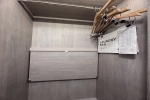 Family-Oceanview Stateroom Cabin 5800. Picture