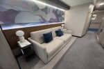 Family-Oceanview Stateroom Cabin 5800. Picture