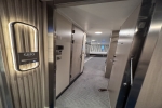 Family-Oceanview Stateroom Cabin 5810. Picture